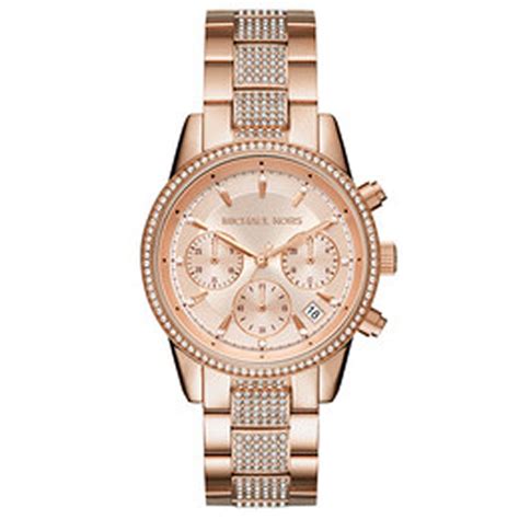 michael kors horloge 741905|Michael Kors watches macy's.